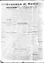 giornale/CFI0376346/1945/n. 179 del 1 agosto/2
